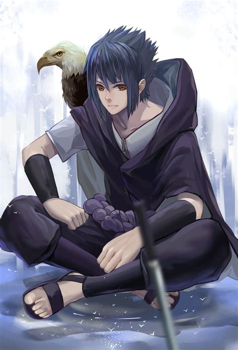 anime sasuke|sasuke uchiwa.